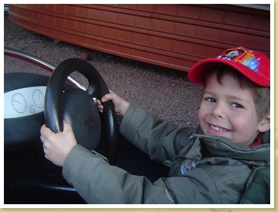 Disney 2007-03-14 (10)